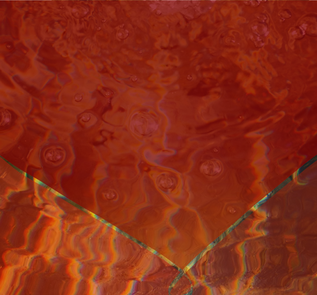wasser-rot